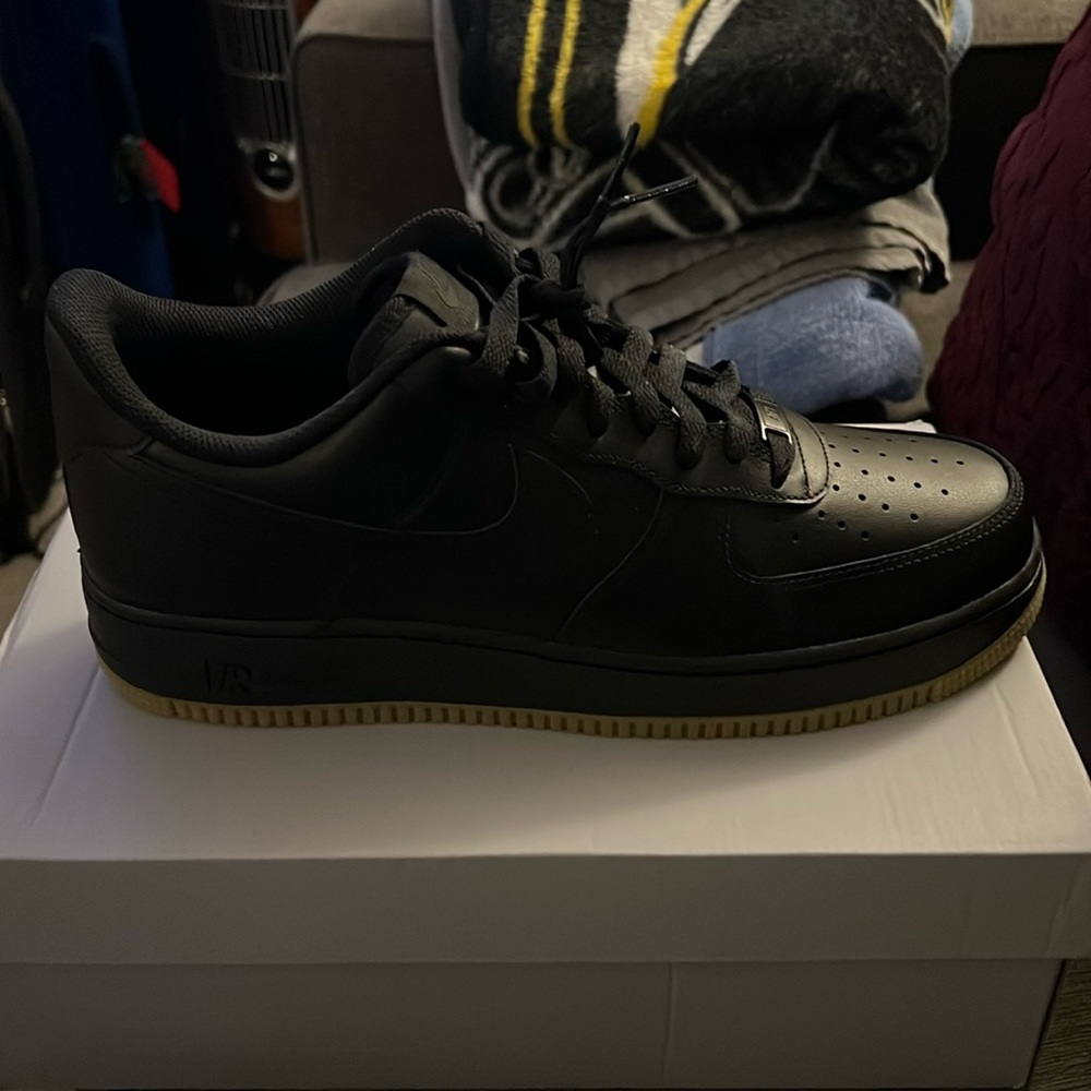 Air Force 1 07